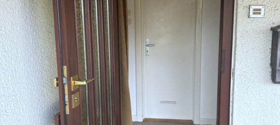 Adosado de 4 habitaciónes en Neumunster, Germany No. 14126 3