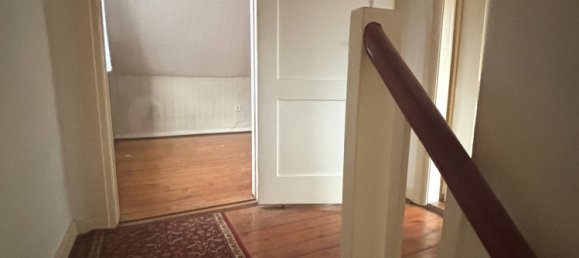 Adosado de 4 habitaciónes en Neumunster, Germany No. 14126 9