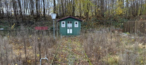 Adosado de 4 habitaciónes en Neumunster, Germany No. 14126 18