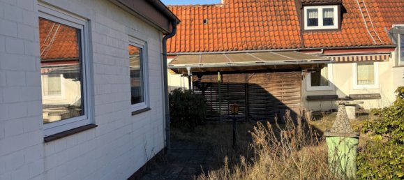 Adosado de 4 habitaciónes en Neumunster, Germany No. 14126 17