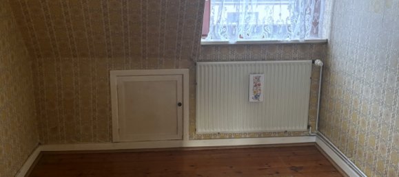 Adosado de 4 habitaciónes en Neumunster, Germany No. 14126 13