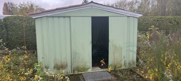 Adosado de 4 habitaciónes en Neumunster, Germany No. 14126 19