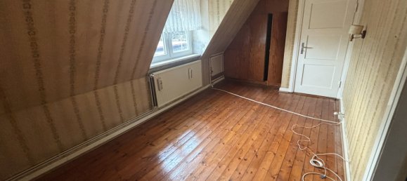 Adosado de 4 habitaciónes en Neumunster, Germany No. 14126 12