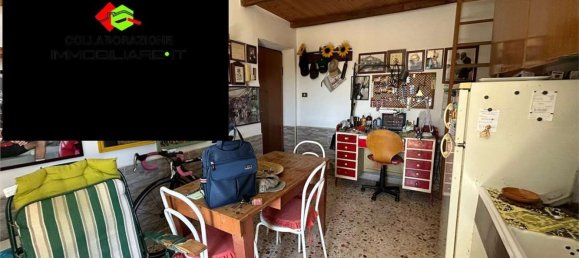 2 rooms Apartment in Syracuse, Italy No. 250089 7