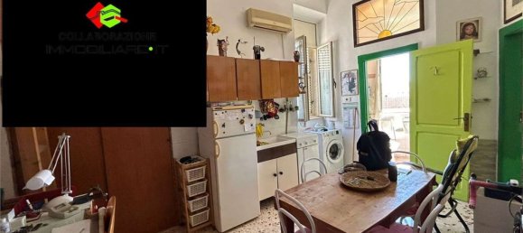 2 rooms Apartment in Syracuse, Italy No. 250089 3