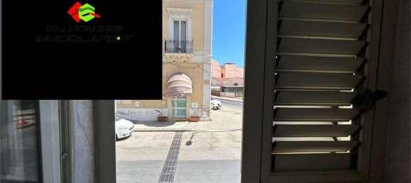 2 rooms Apartment in Syracuse, Italy No. 250089 9