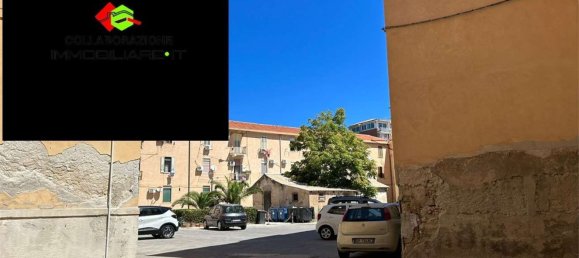 2 rooms Apartment in Syracuse, Italy No. 250089 4