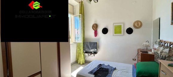2 rooms Apartment in Syracuse, Italy No. 250089 2