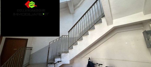 2 rooms Apartment in Syracuse, Italy No. 250089 6