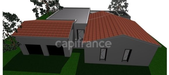 3 bedrooms House in San-Nicolao, France No. 154004 2
