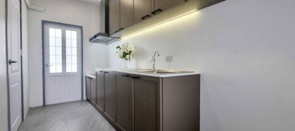 Villa de 3 dormitorios en Sattahip, Thailand No. 61857 4