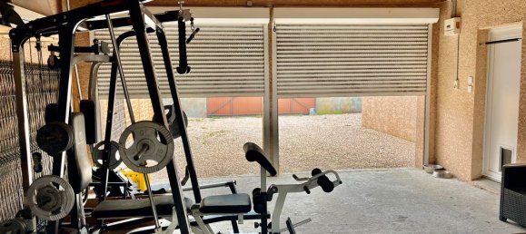 5 bedrooms Villa in Bram, France No. 336309 15