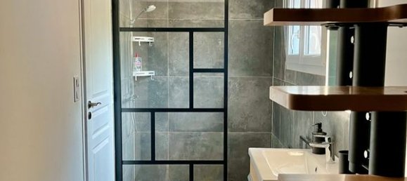 5 bedrooms Villa in Bram, France No. 336309 18