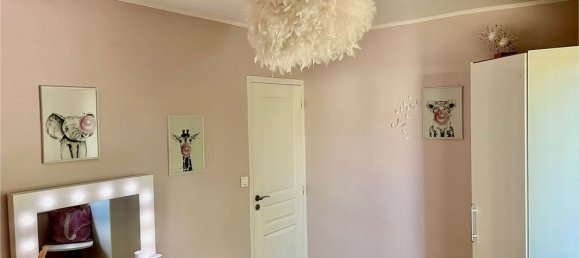 5 bedrooms Villa in Bram, France No. 336309 7