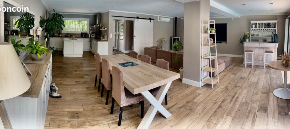 5 bedrooms Villa in Bram, France No. 336309 11