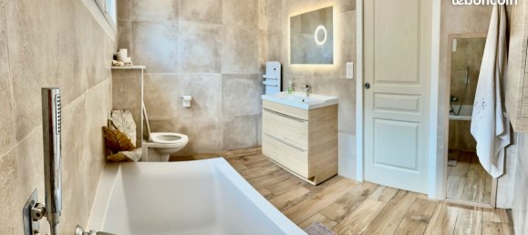 5 bedrooms Villa in Bram, France No. 336309 10