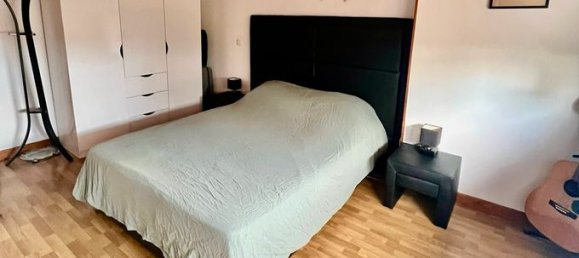 5 bedrooms Villa in Bram, France No. 336309 13