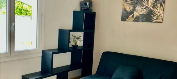 5 bedrooms Villa in Bram, France No. 336309 17