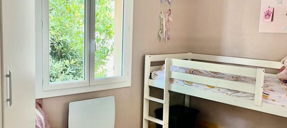 5 bedrooms Villa in Bram, France No. 336309 2