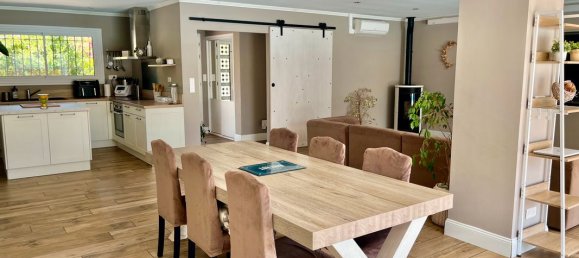 5 bedrooms Villa in Bram, France No. 336309 5