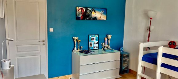 5 bedrooms Villa in Bram, France No. 336309 16