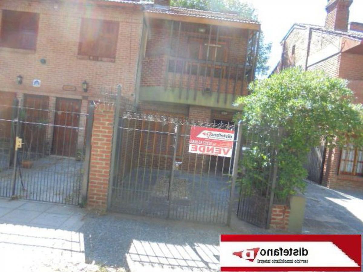 2 غرف نوم منزل في Mar del Plata, Argentina رقم 102416