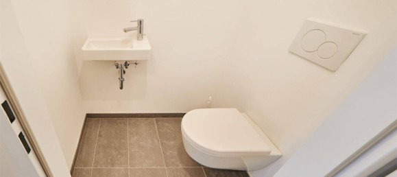 3-salle Duplex à Wieden, Austria No. 203659 14