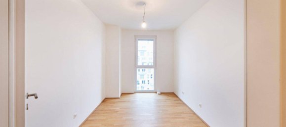 3-salle Duplex à Wieden, Austria No. 203659 18