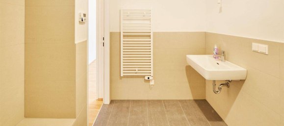 3-salle Duplex à Wieden, Austria No. 203659 23