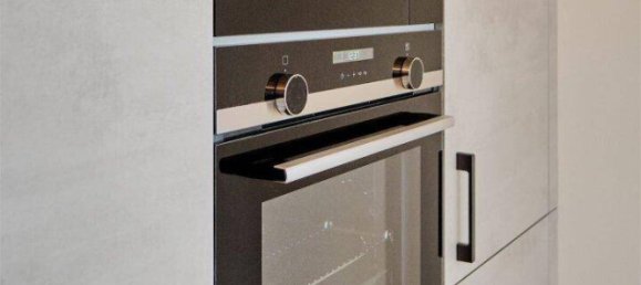 3-salle Duplex à Wieden, Austria No. 203659 25