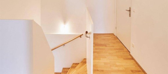 3-salle Duplex à Wieden, Austria No. 203659 16