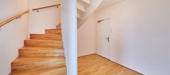 3-salle Duplex à Wieden, Austria No. 203659 10