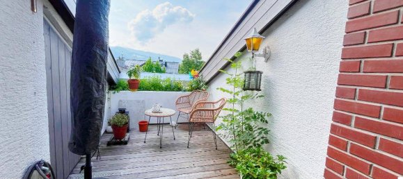 Apartamento T1 em Salzburg, Austria N.º 204141 4