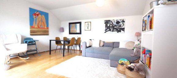 Apartamento T1 em Salzburg, Austria N.º 204141 5