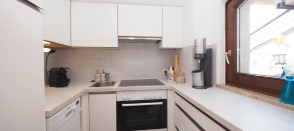 Apartamento T1 em Salzburg, Austria N.º 204141 8