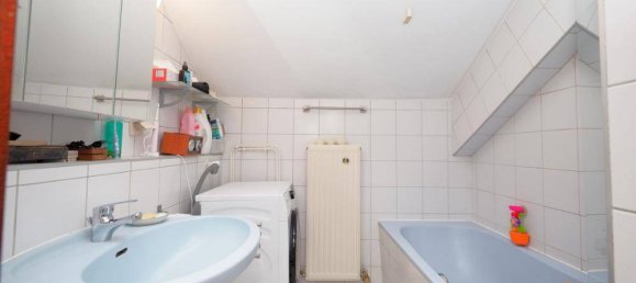Apartamento T1 em Salzburg, Austria N.º 204141 3