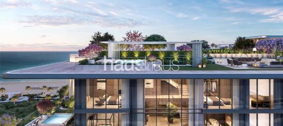 Ático de 5 dormitorios en Deira, UAE No. 99570 2