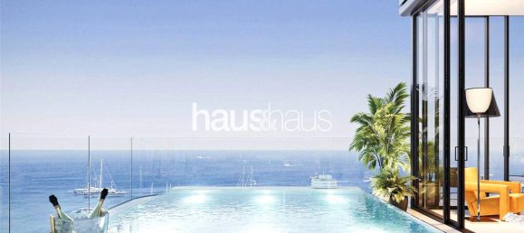 Ático de 5 dormitorios en Deira, UAE No. 99570 10