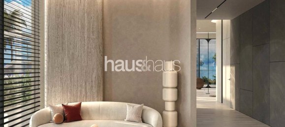 Ático de 5 dormitorios en Deira, UAE No. 99570 3