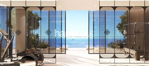 Ático de 5 dormitorios en Deira, UAE No. 99570 11