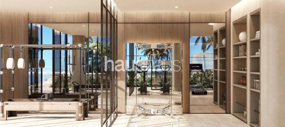 Ático de 5 dormitorios en Deira, UAE No. 99570 12