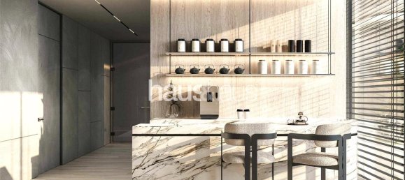 Ático de 5 dormitorios en Deira, UAE No. 99570 4