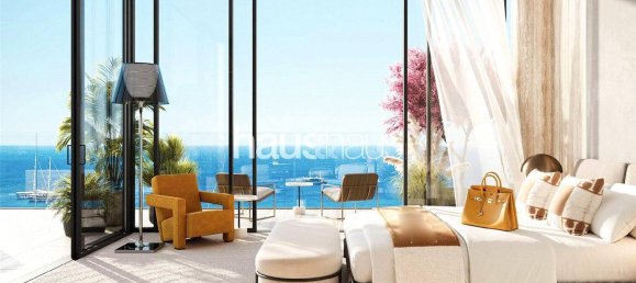 Ático de 5 dormitorios en Deira, UAE No. 99570 6