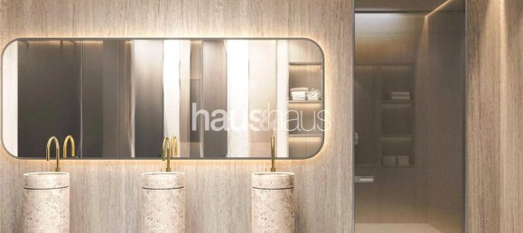 Ático de 5 dormitorios en Deira, UAE No. 99570 7