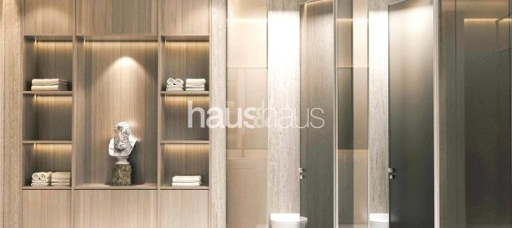 Ático de 5 dormitorios en Deira, UAE No. 99570 8