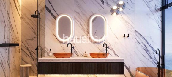 Ático de 5 dormitorios en Deira, UAE No. 99570 9