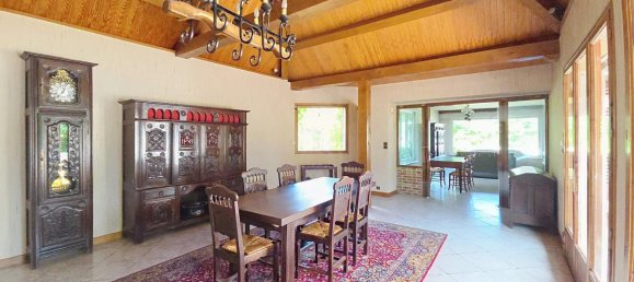 5 chambres Maison à Laon, France No. 361748 3