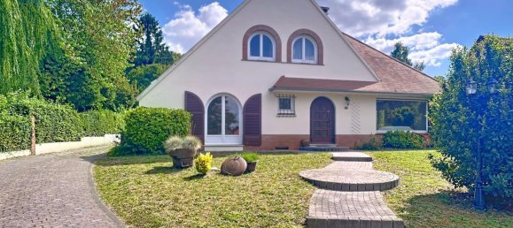 5 chambres Maison à Laon, France No. 361748 2