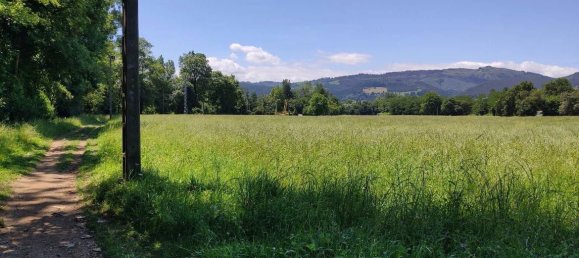 4 bedrooms House in Cantabria, Spain No. 139068 50