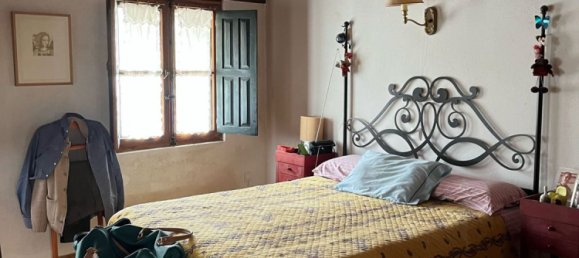 4 bedrooms House in Cantabria, Spain No. 139068 34